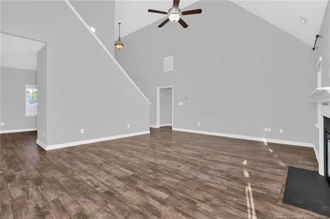 331 Rainmaker St, Linden, NC 28356 photo 8