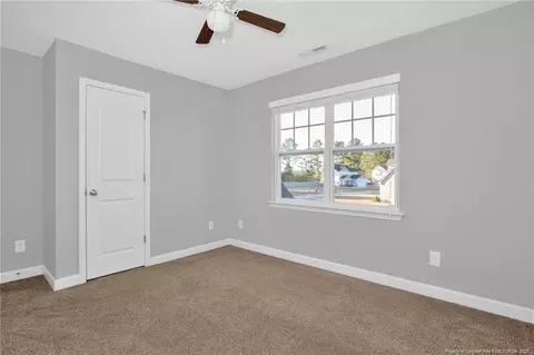 331 Rainmaker St, Linden, NC 28356 photo 26
