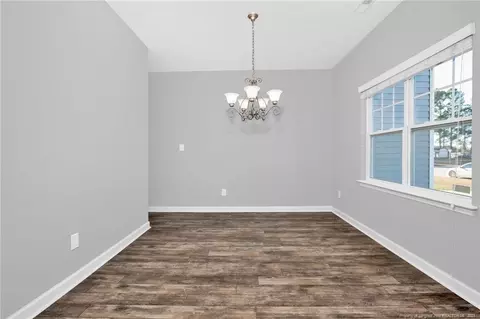 331 Rainmaker St, Linden, NC 28356 photo 17