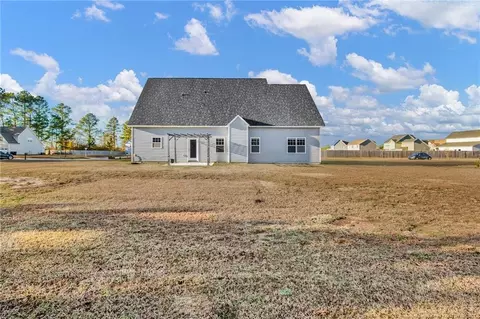 331 Rainmaker St, Linden, NC 28356 photo 33