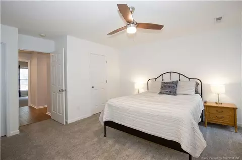 3 Remington Ln, Pinehurst, NC 28374 photo 20