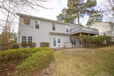3 Remington Ln, Pinehurst, NC 28374 photo 49