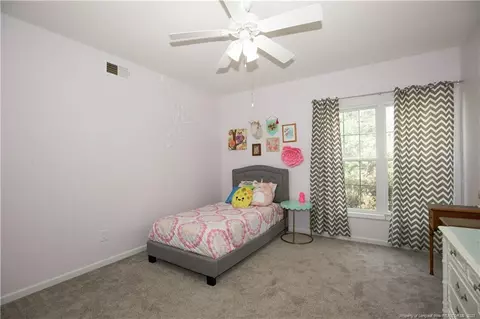 3 Remington Ln, Pinehurst, NC 28374 photo 37