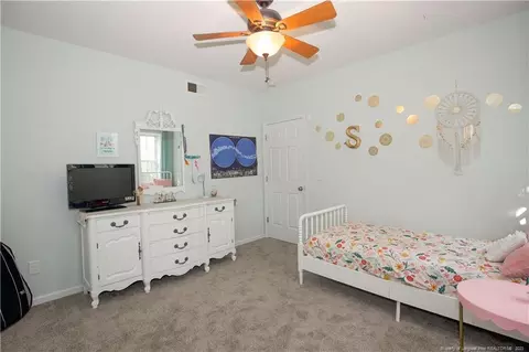 3 Remington Ln, Pinehurst, NC 28374 photo 42