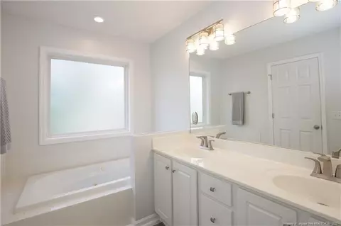 3 Remington Ln, Pinehurst, NC 28374 photo 22