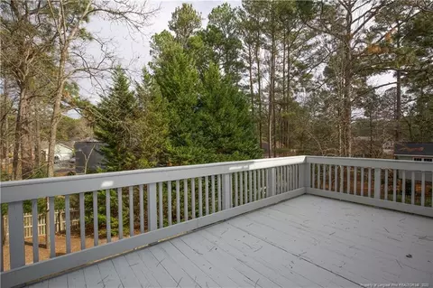 3 Remington Ln, Pinehurst, NC 28374 photo 47