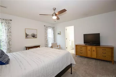 3 Remington Ln, Pinehurst, NC 28374 photo 18