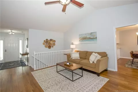 3 Remington Ln, Pinehurst, NC 28374 photo 6