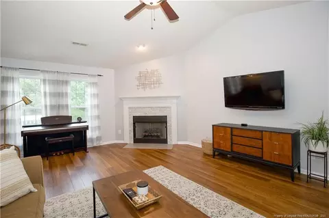 3 Remington Ln, Pinehurst, NC 28374 photo 5