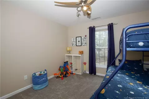 3 Remington Ln, Pinehurst, NC 28374 photo 25