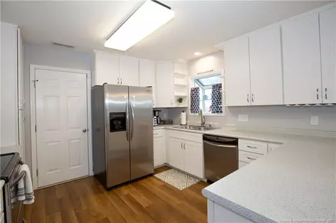 3 Remington Ln, Pinehurst, NC 28374 photo 13