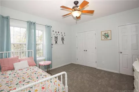 3 Remington Ln, Pinehurst, NC 28374 photo 40