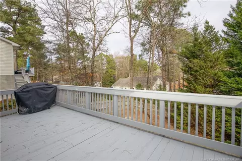 3 Remington Ln, Pinehurst, NC 28374 photo 46
