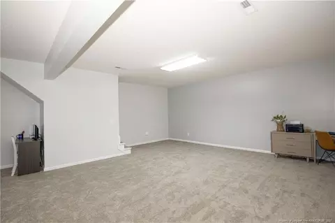 3 Remington Ln, Pinehurst, NC 28374 photo 31
