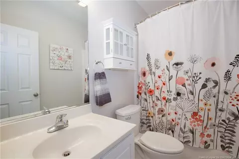 3 Remington Ln, Pinehurst, NC 28374 photo 39