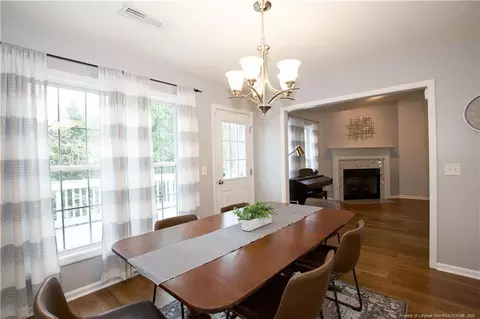 3 Remington Ln, Pinehurst, NC 28374 photo 10
