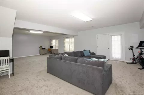 3 Remington Ln, Pinehurst, NC 28374 photo 35