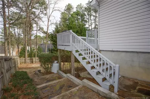 3 Remington Ln, Pinehurst, NC 28374 photo 44