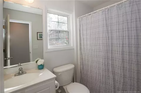 3 Remington Ln, Pinehurst, NC 28374 photo 27