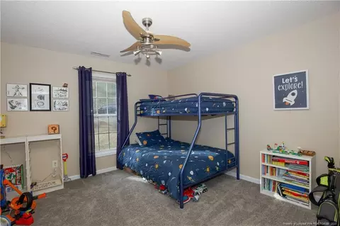 3 Remington Ln, Pinehurst, NC 28374 photo 24