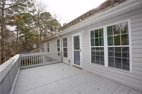 3 Remington Ln, Pinehurst, NC 28374 photo 45