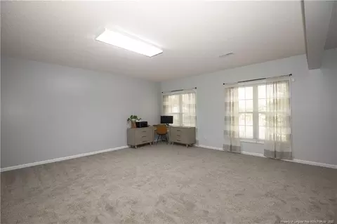 3 Remington Ln, Pinehurst, NC 28374 photo 30