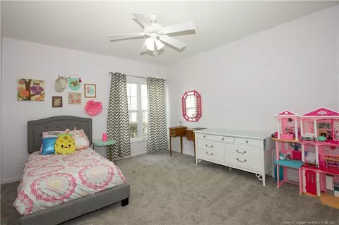 3 Remington Ln, Pinehurst, NC 28374 photo 36