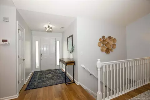 3 Remington Ln, Pinehurst, NC 28374 photo 3