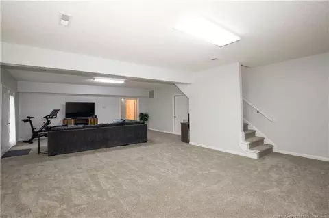 3 Remington Ln, Pinehurst, NC 28374 photo 32