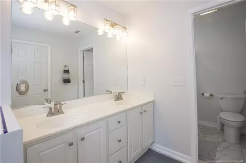 3 Remington Ln, Pinehurst, NC 28374 photo 21