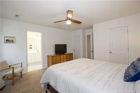3 Remington Ln, Pinehurst, NC 28374 photo 19