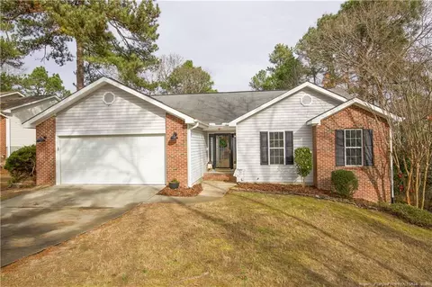3 Remington Ln, Pinehurst, NC 28374 photo 1