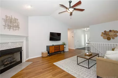 3 Remington Ln, Pinehurst, NC 28374 photo 7