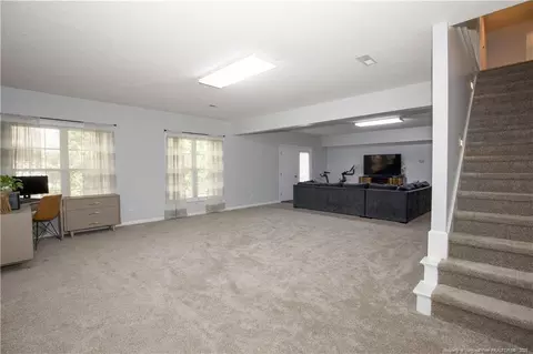 3 Remington Ln, Pinehurst, NC 28374 photo 28