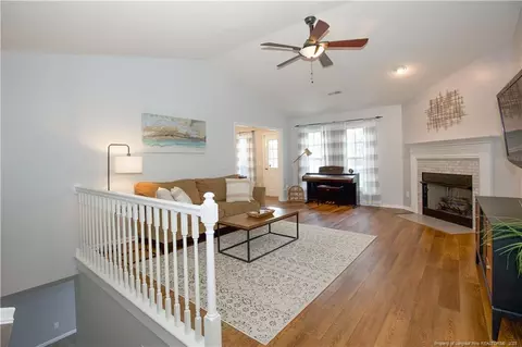3 Remington Ln, Pinehurst, NC 28374 photo 4