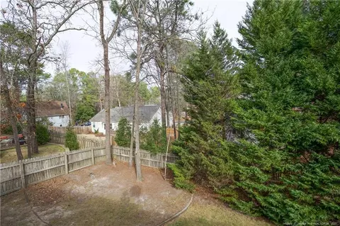 3 Remington Ln, Pinehurst, NC 28374 photo 48