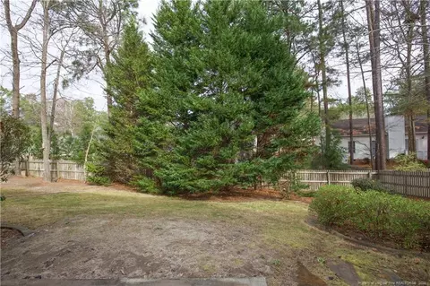 3 Remington Ln, Pinehurst, NC 28374 photo 50