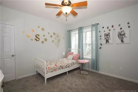3 Remington Ln, Pinehurst, NC 28374 photo 41