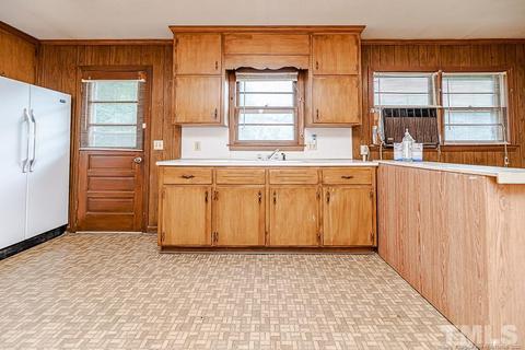 1663 Lloyd Stewart Rd, Broadway, NC 27505 photo 11