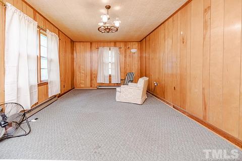 1663 Lloyd Stewart Rd, Broadway, NC 27505 photo 16