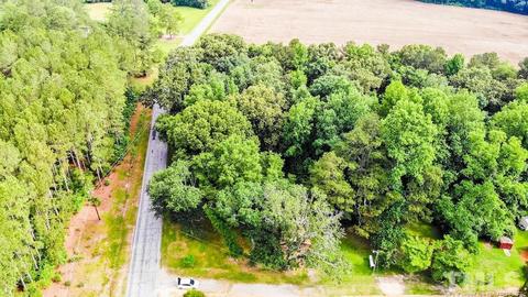 1663 Lloyd Stewart Rd, Broadway, NC 27505 photo 20