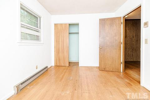 1663 Lloyd Stewart Rd, Broadway, NC 27505 photo 5
