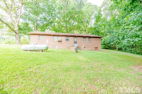 1663 Lloyd Stewart Rd, Broadway, NC 27505 photo 18