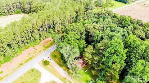 1663 Lloyd Stewart Rd, Broadway, NC 27505 photo 19