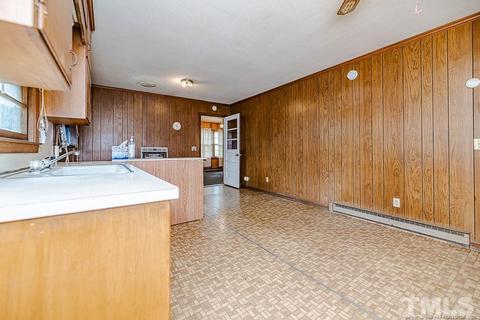 1663 Lloyd Stewart Rd, Broadway, NC 27505 photo 14