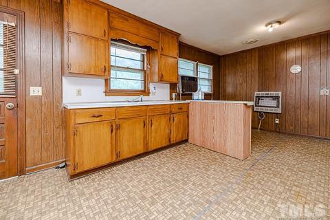 1663 Lloyd Stewart Rd, Broadway, NC 27505 photo 13