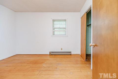 1663 Lloyd Stewart Rd, Broadway, NC 27505 photo 4