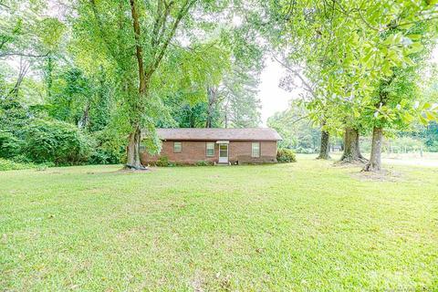 1663 Lloyd Stewart Rd, Broadway, NC 27505 photo 1