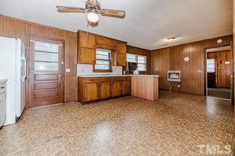 1663 Lloyd Stewart Rd, Broadway, NC 27505 photo 9