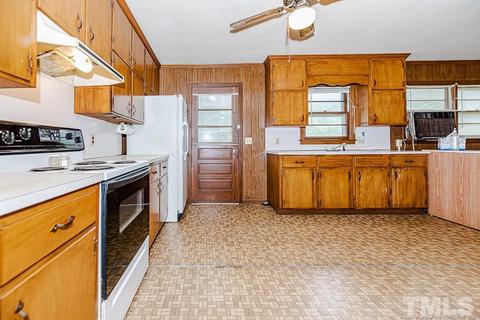 1663 Lloyd Stewart Rd, Broadway, NC 27505 photo 10